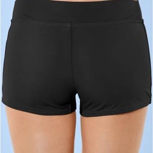 Swim shorts -Venus size 14